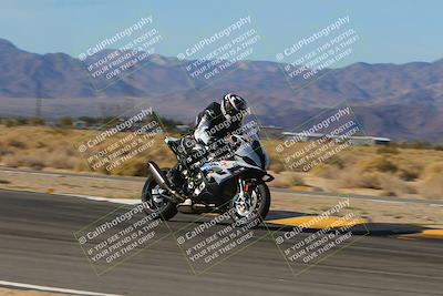 media/Dec-15-2023-Apex Assassins (Fri) [[91f19fb1c7]]/Trackday 2/Session 3 (Turns 16 and 17 Exit Speed)/